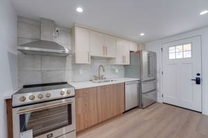 featured image of 315 Prospect St