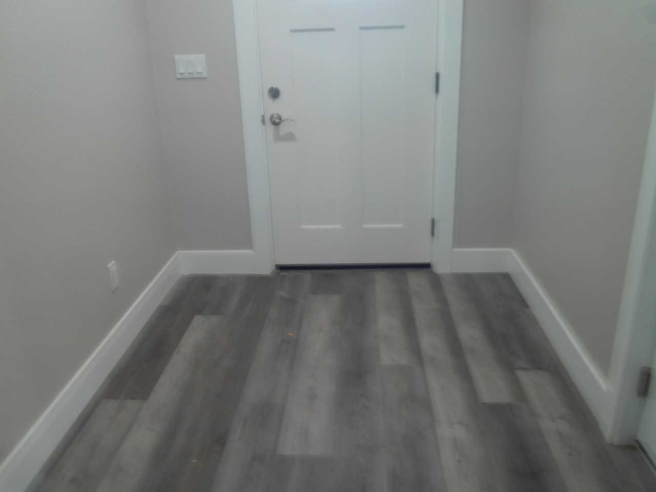 2985 11th St #1 - Photo 3 of 20