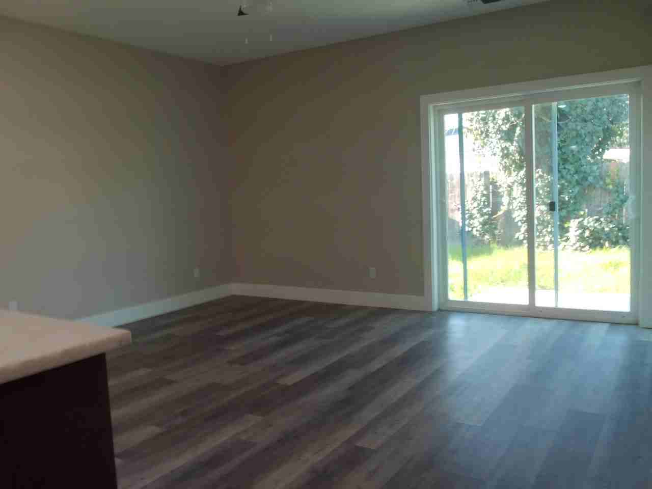2985 11th St #1 - Photo 4 of 20