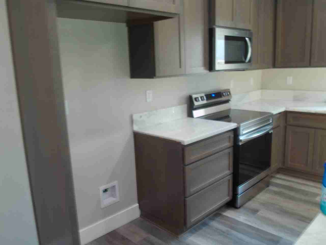 2985 11th St #1 - Photo 5 of 20
