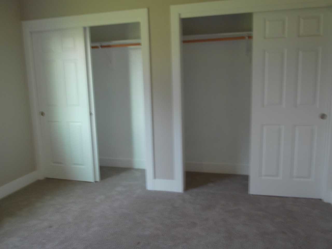 2985 11th St #1 - Photo 6 of 20