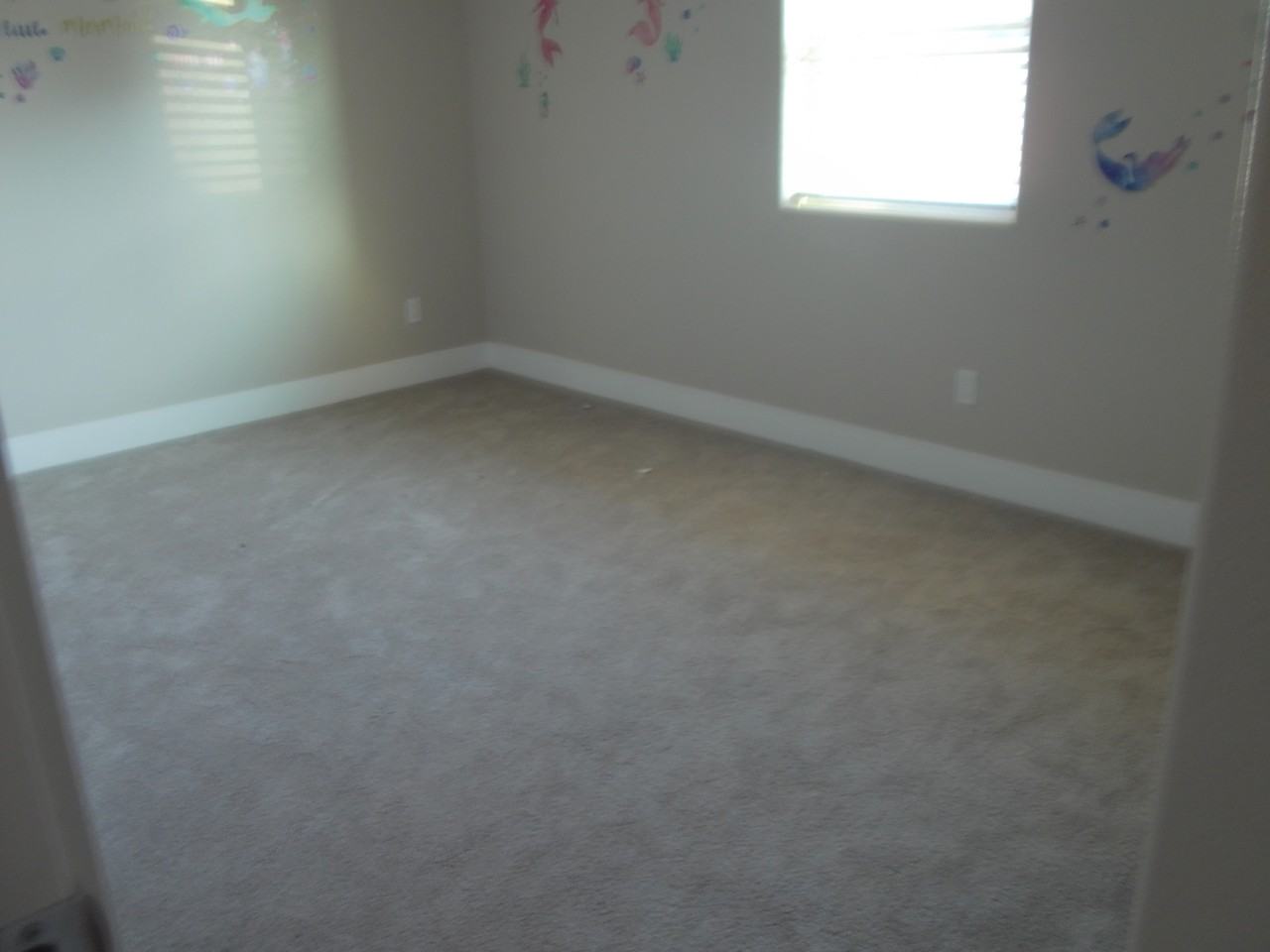 2985 11th St #1 - Photo 7 of 20