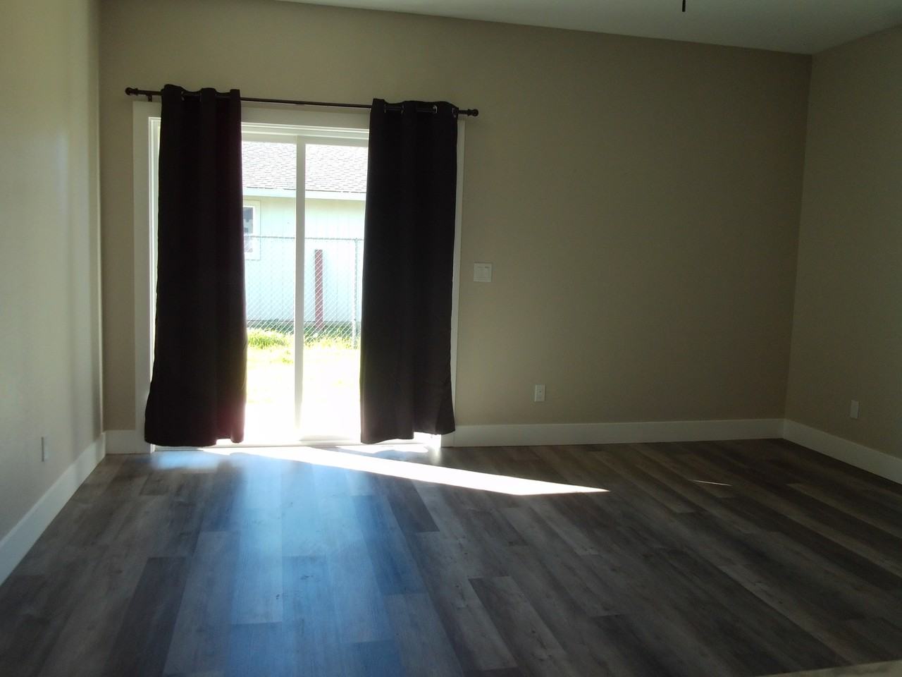 2981 11th St #1 - Photo 3 of 11