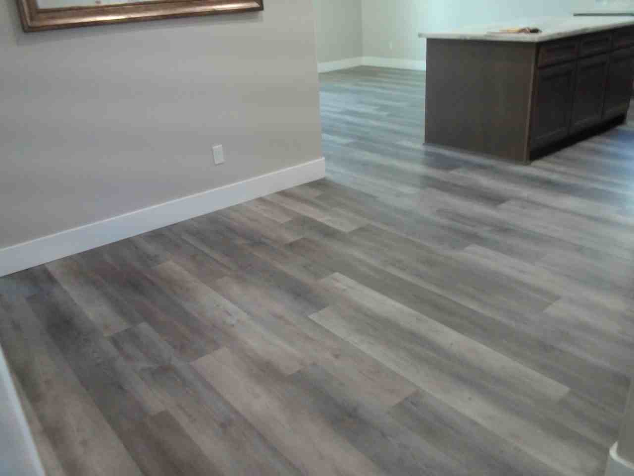 2981 11th St #1 - Photo 4 of 11