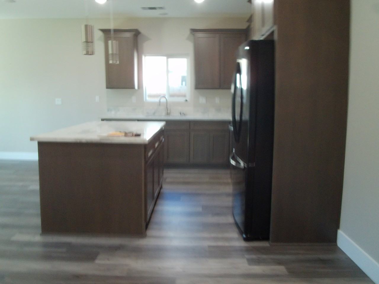 2981 11th St #1 - Photo 5 of 11