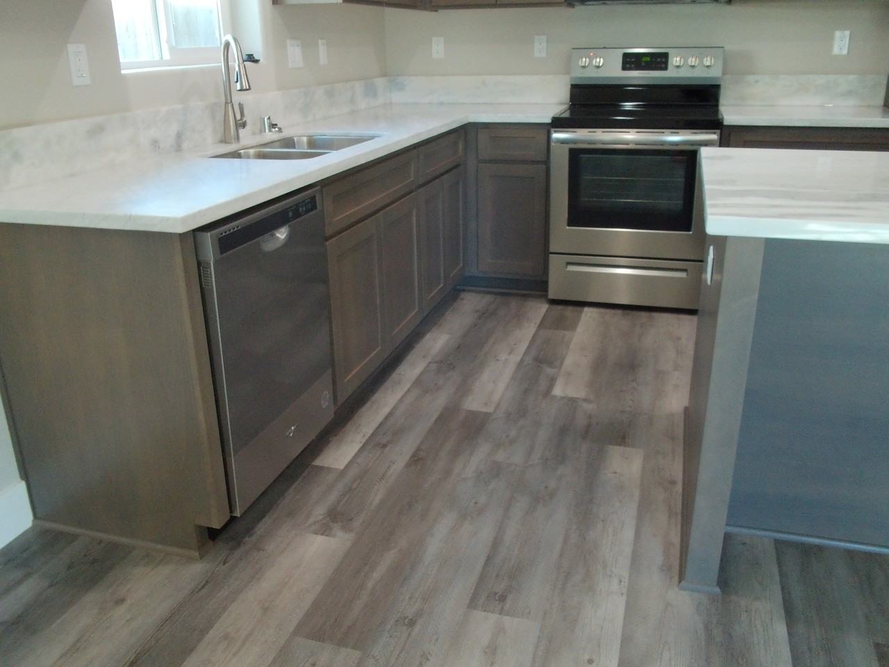 2981 11th St #1 - Photo 6 of 11
