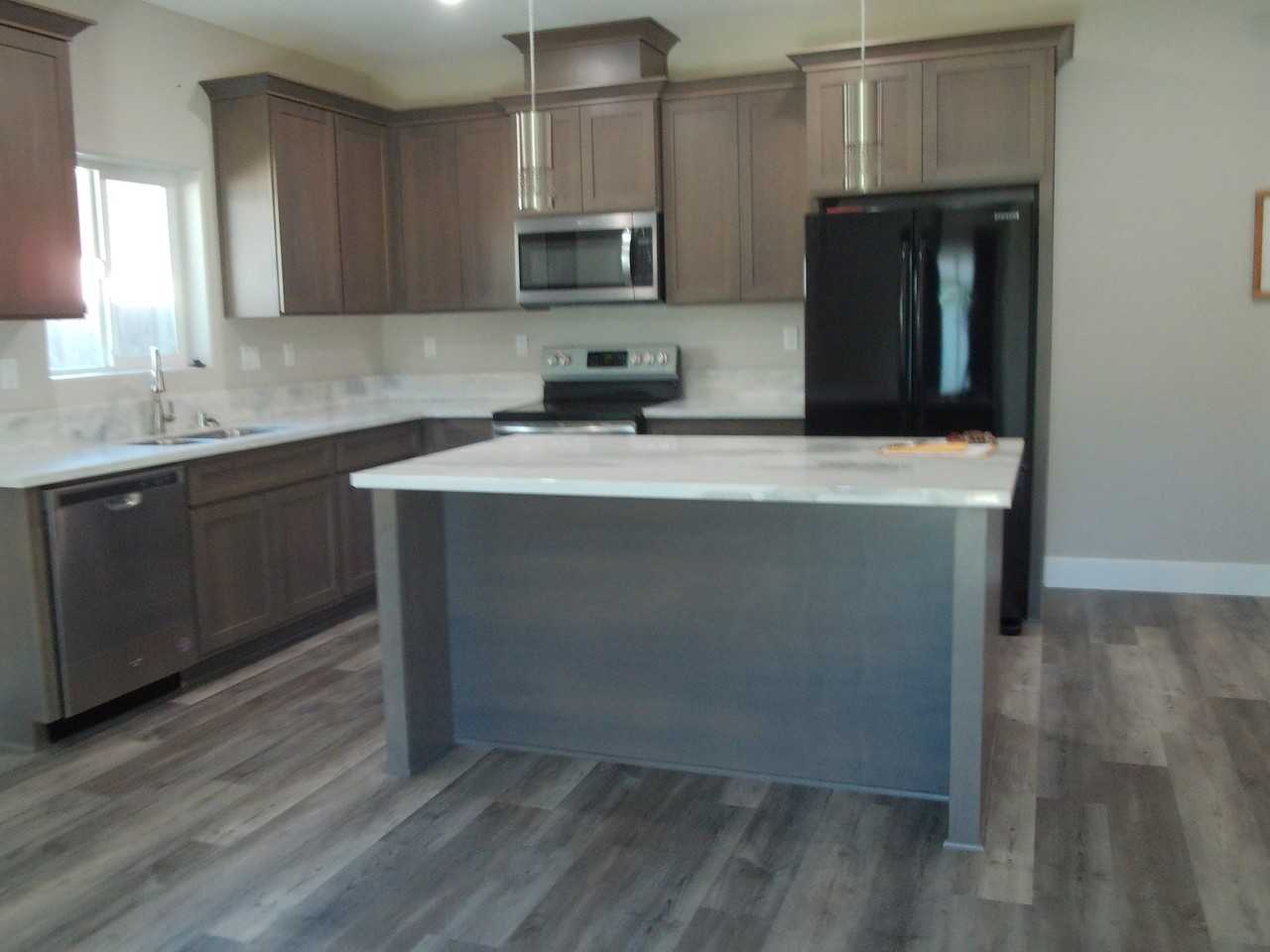 2981 11th St #1 - Photo 7 of 11