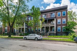featured image of 509 E 60th St