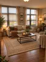 featured image of 7 Central St
