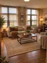 Rosenfelt Building, LLC. - Photo 1 of 1