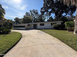 featured image of 4040 Sierra Madre Drive South