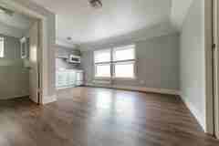 1402-1406 SW 12th Ave - Photo 1 of 1