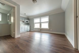 1402-1406 SW 12th Ave - Photo 1 of 1