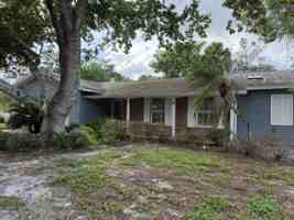 featured image of 1192 Lady Susan Dr