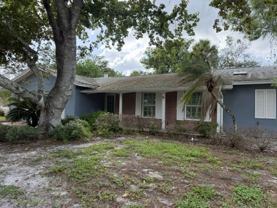 1192 Lady Susan Dr - Photo 1 of 1