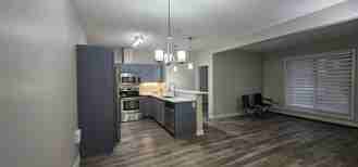 304 Ambleside Link Southwest #103 - Photo 1 of 1