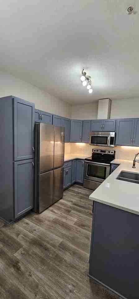 304 Ambleside Link Southwest #103 - Photo 3 of 40