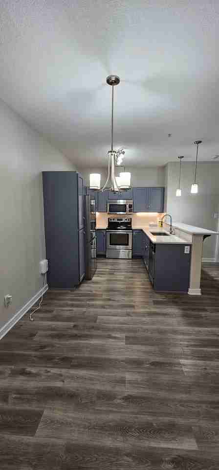 304 Ambleside Link Southwest #103 - Photo 4 of 40