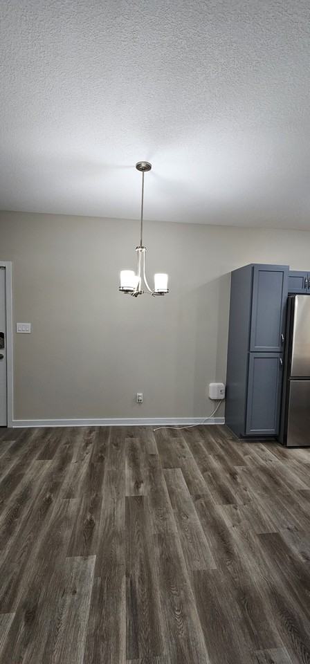 304 Ambleside Link Southwest #103 - Photo 5 of 40