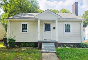 1111 Queen Ann St - Photo 1 of 1