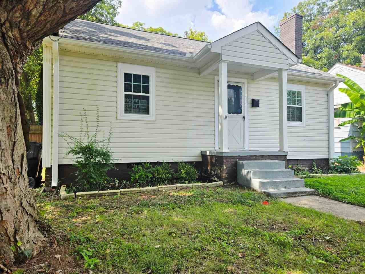 1111 Queen Ann St - Photo 3 of 22