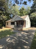 featured image of 1840 Glenhill Pl