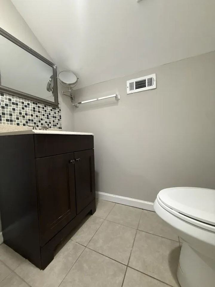 1840 Glenhill Pl - Photo 7 of 16