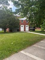 featured image of 1904 Livingston St
