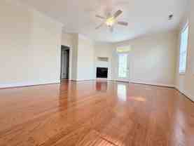 62 Windgate Cir #1 - Photo 1 of 1
