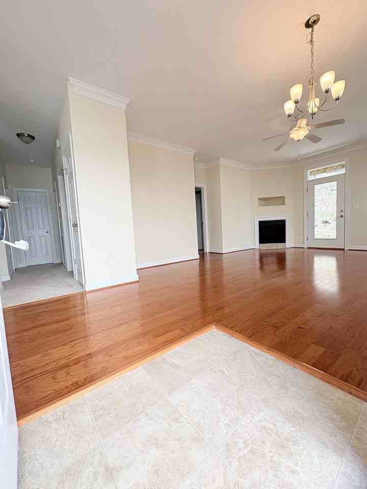 62 Windgate Cir #1 - Photo 2 of 45