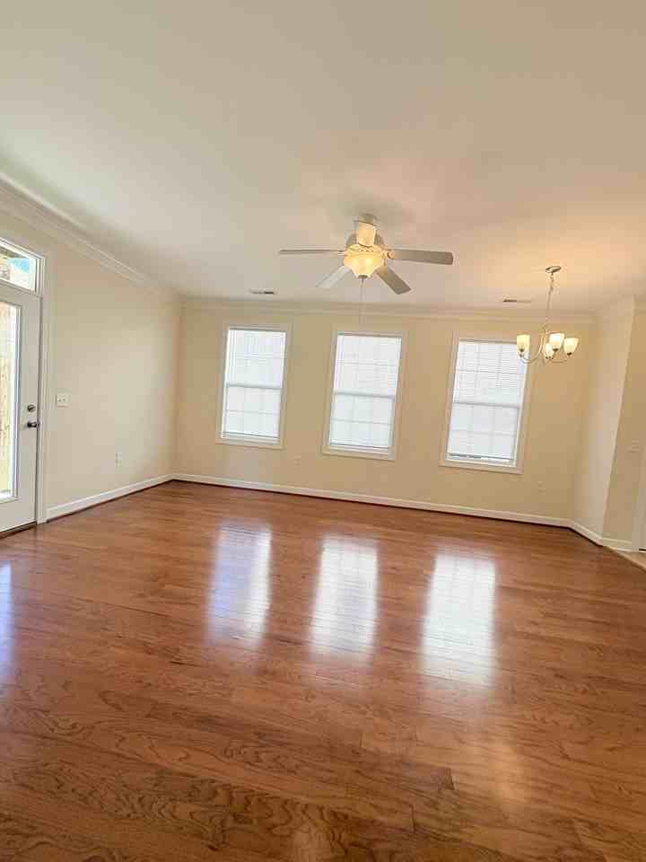 62 Windgate Cir #1 - Photo 3 of 45