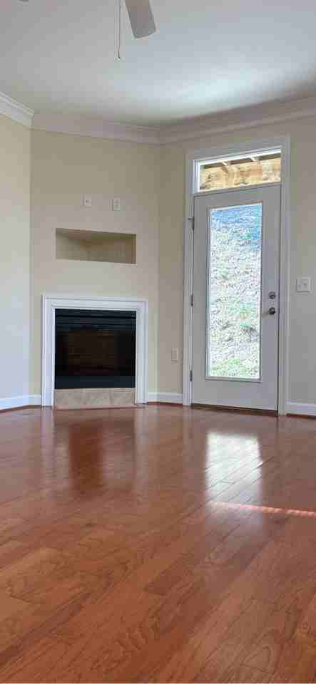 62 Windgate Cir #1 - Photo 6 of 45