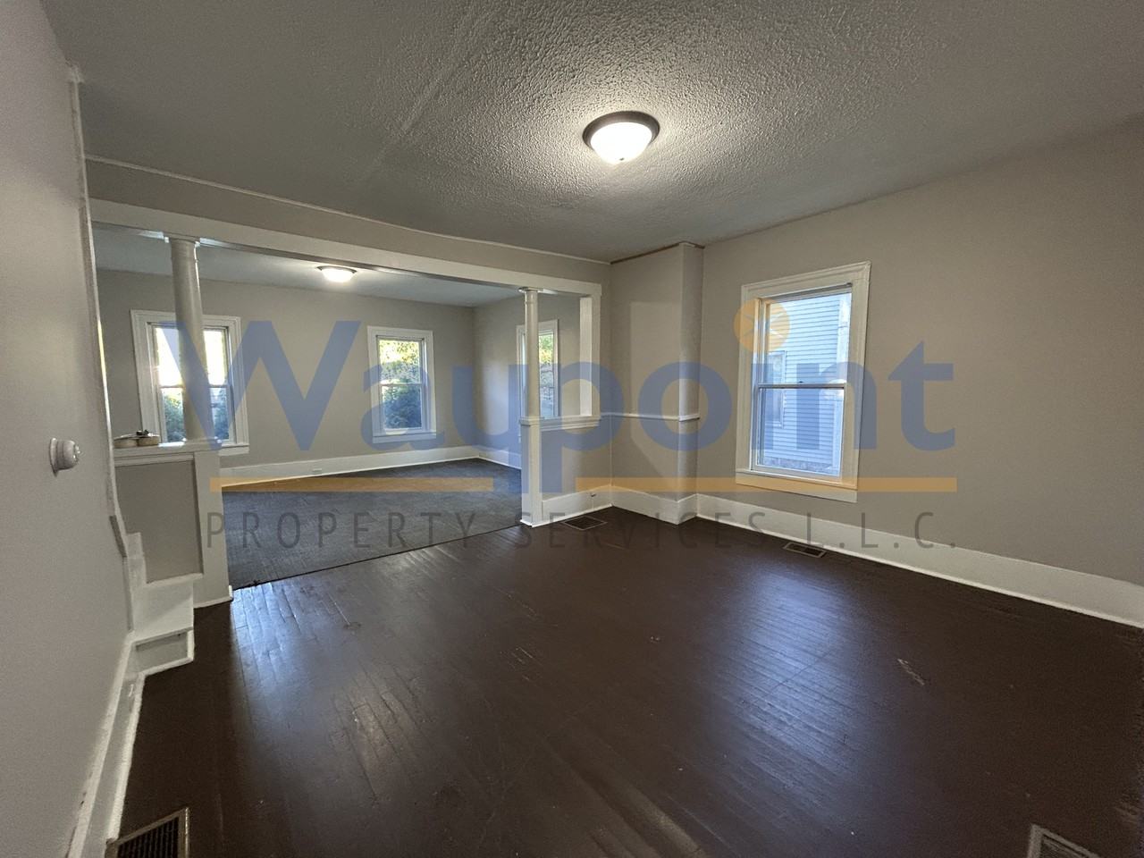 940 Pleasant St #1 - Photo 2 of 8