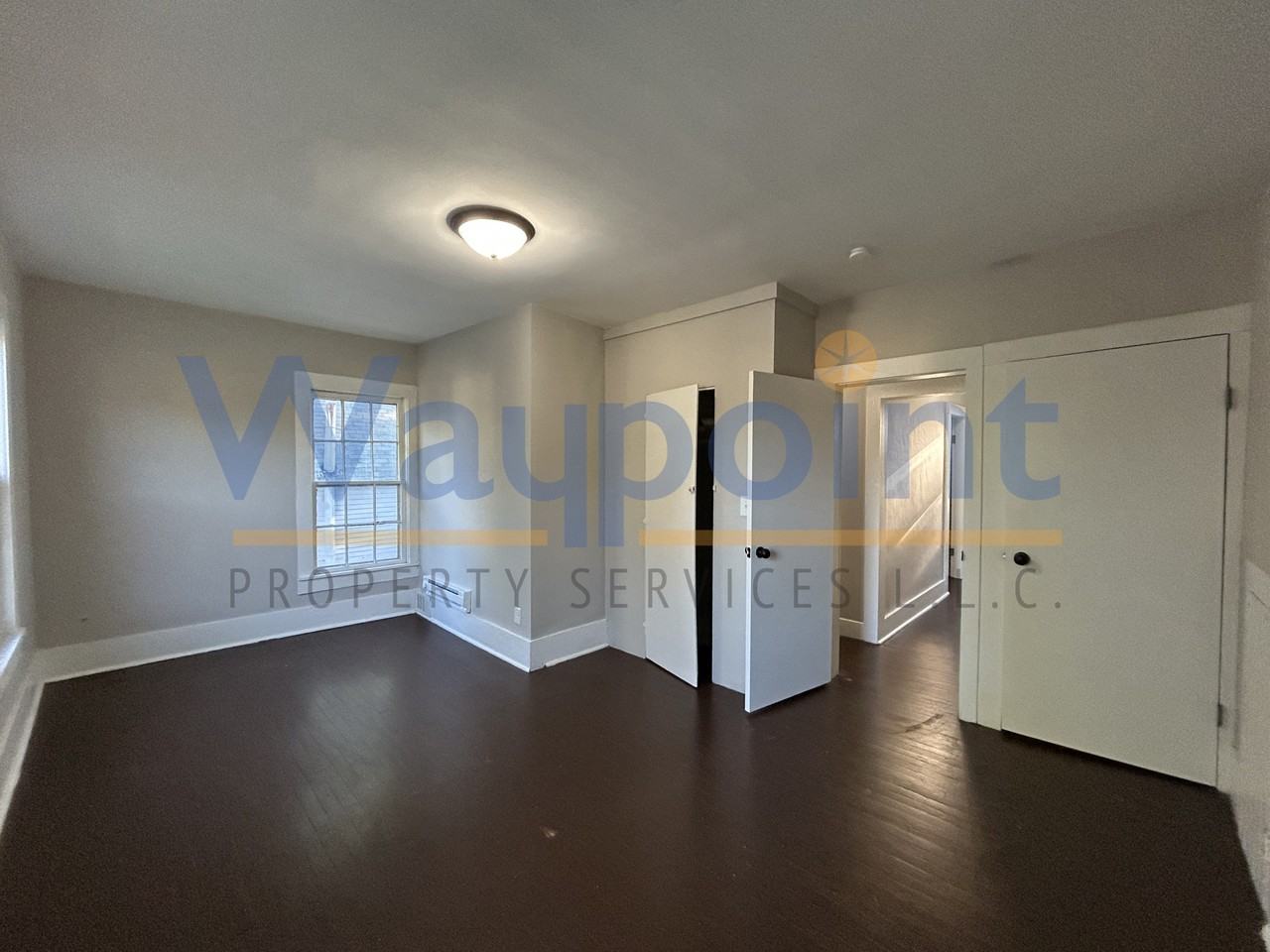 940 Pleasant St #1 - Photo 6 of 8
