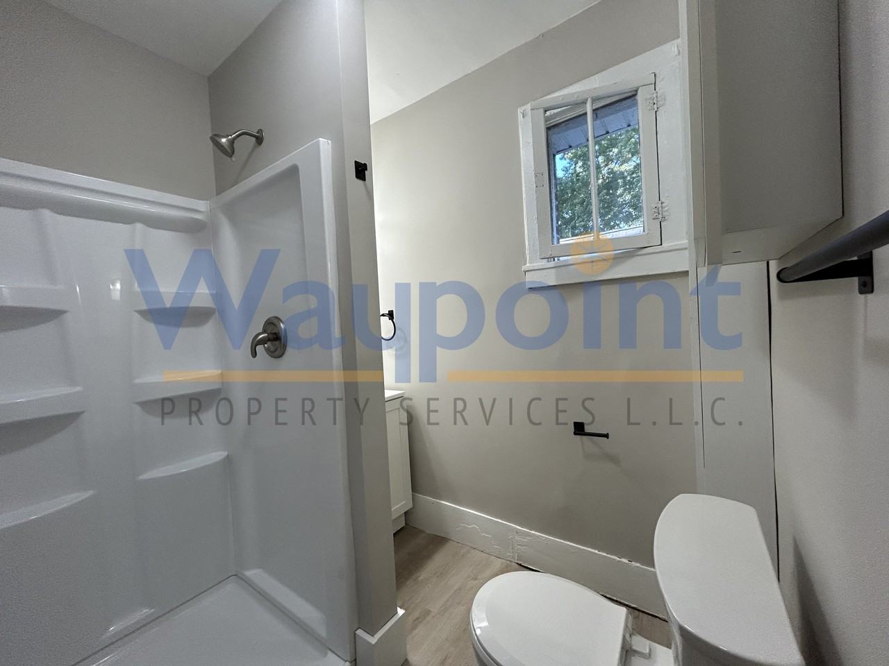 940 Pleasant St #1 - Photo 7 of 8