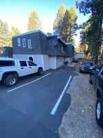 featured image of 3673 Spruce Ave #3