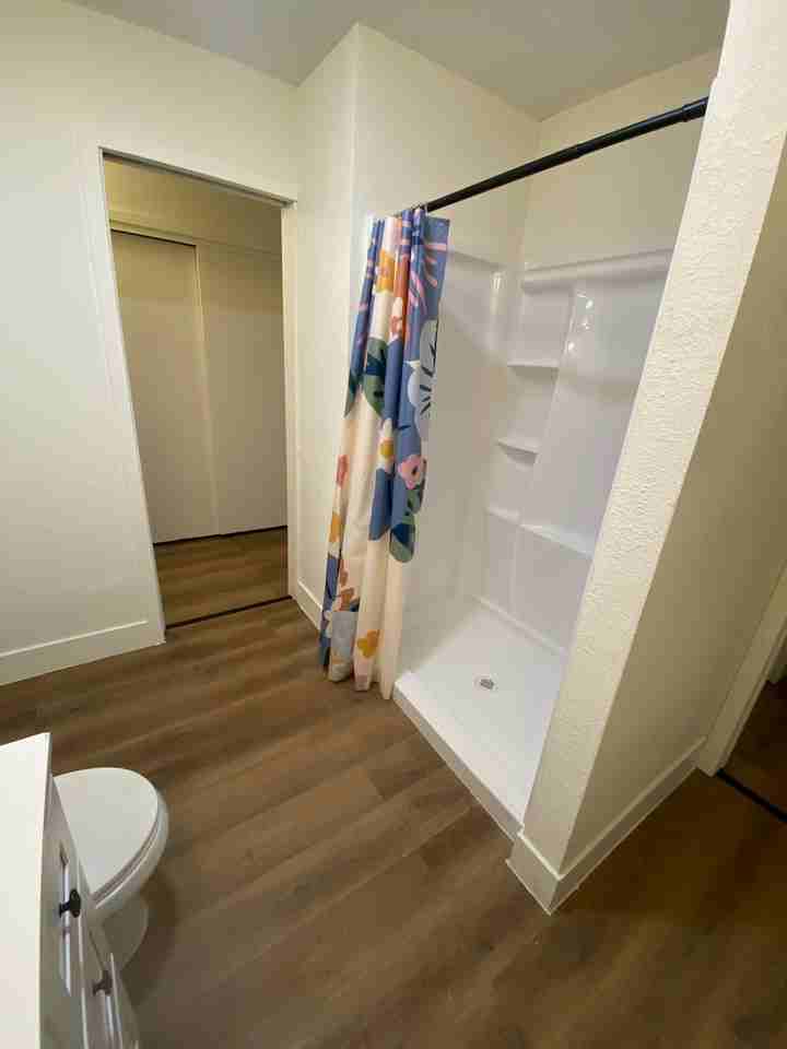3673 Spruce Ave #3 - Photo 2 of 8