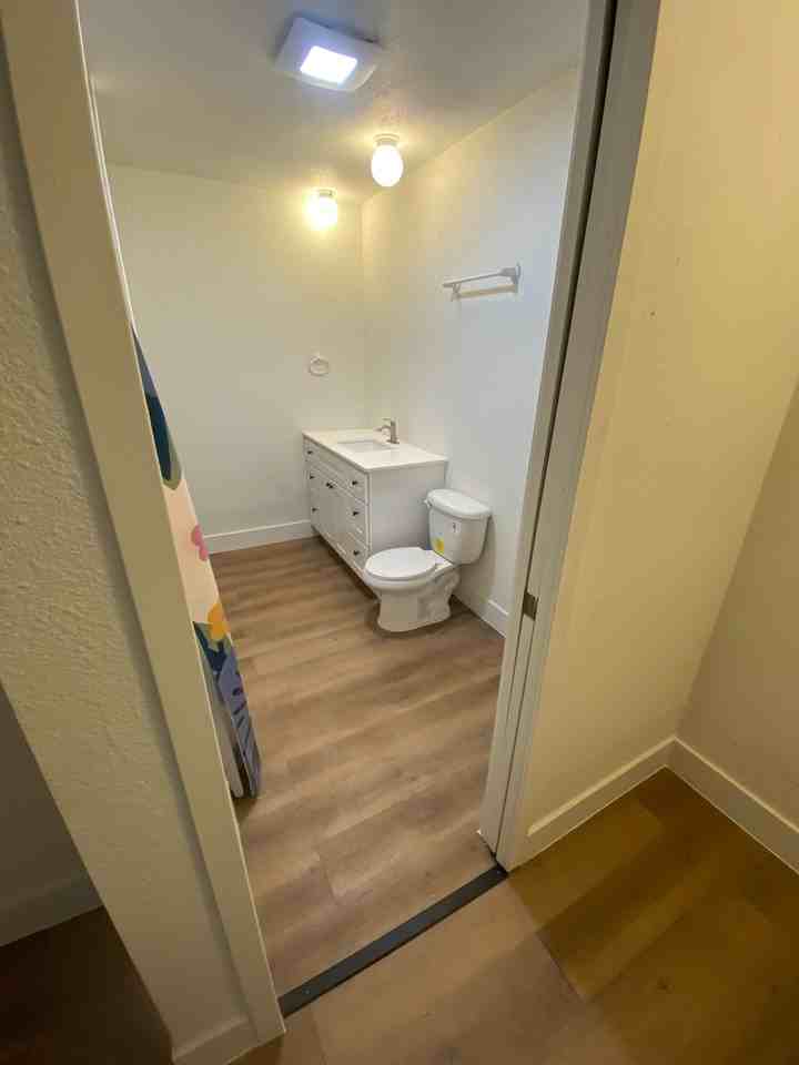 3673 Spruce Ave #3 - Photo 3 of 8