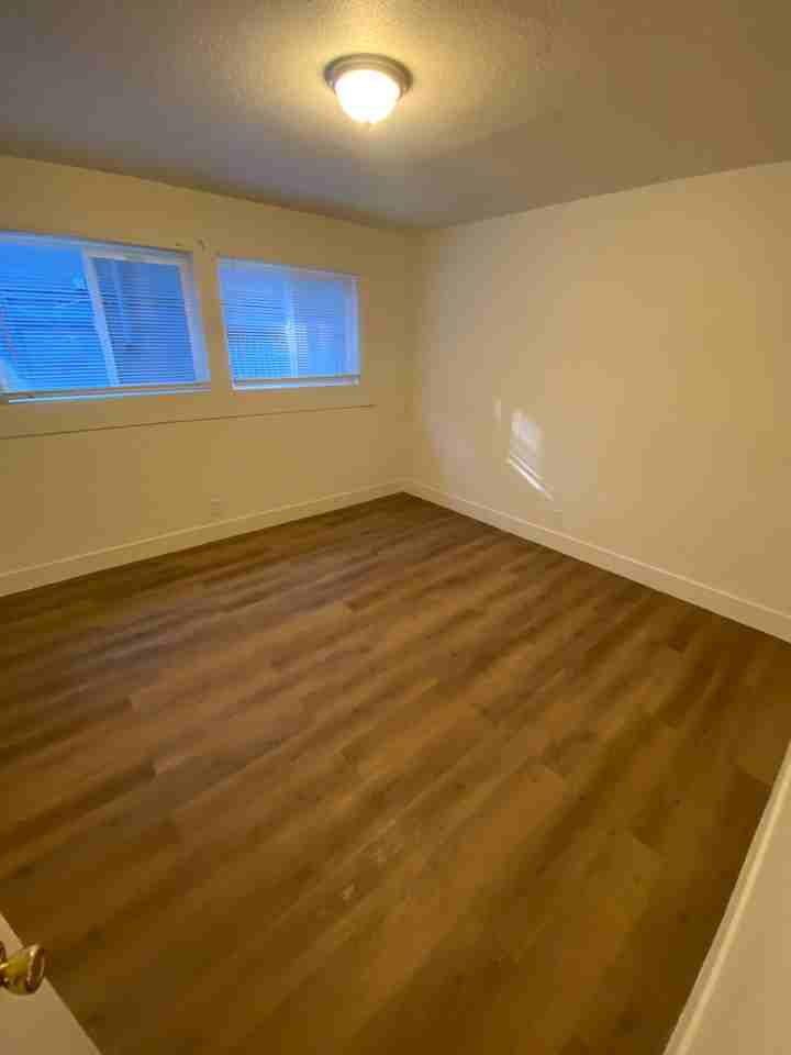3673 Spruce Ave #3 - Photo 5 of 8