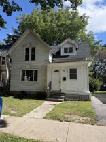 46 Tacoma St #1 - Photo 1 of 1