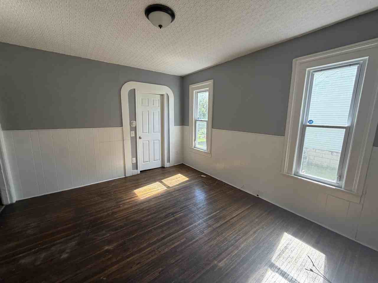 46 Tacoma St #1 - Photo 2 of 9