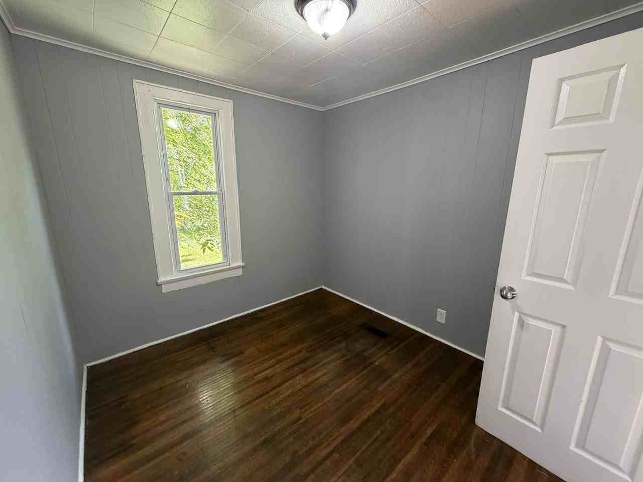 46 Tacoma St #1 - Photo 4 of 9