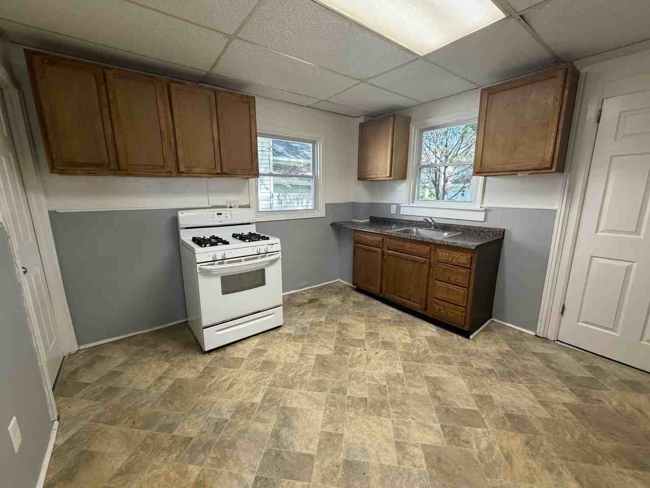 46 Tacoma St #1 - Photo 5 of 9