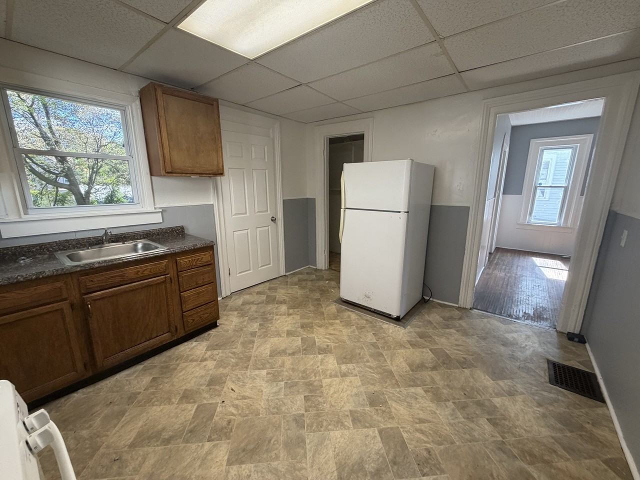 46 Tacoma St #1 - Photo 6 of 9