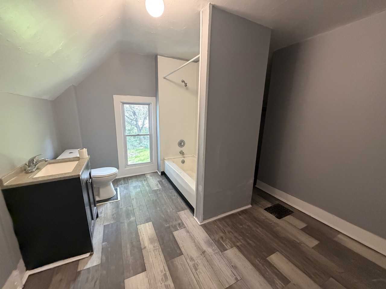 46 Tacoma St #1 - Photo 7 of 9