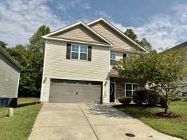 featured image of 4412 Morning Ridge Ln #1