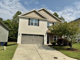 4412 Morning Ridge Ln #1 - Photo 1 of 1