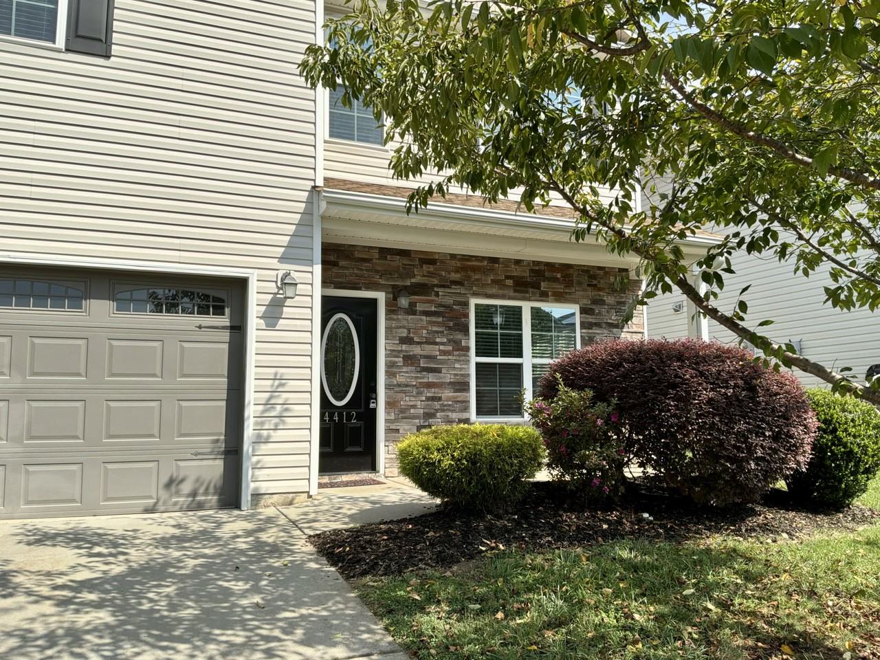 4412 Morning Ridge Ln #1 - Photo 2 of 33