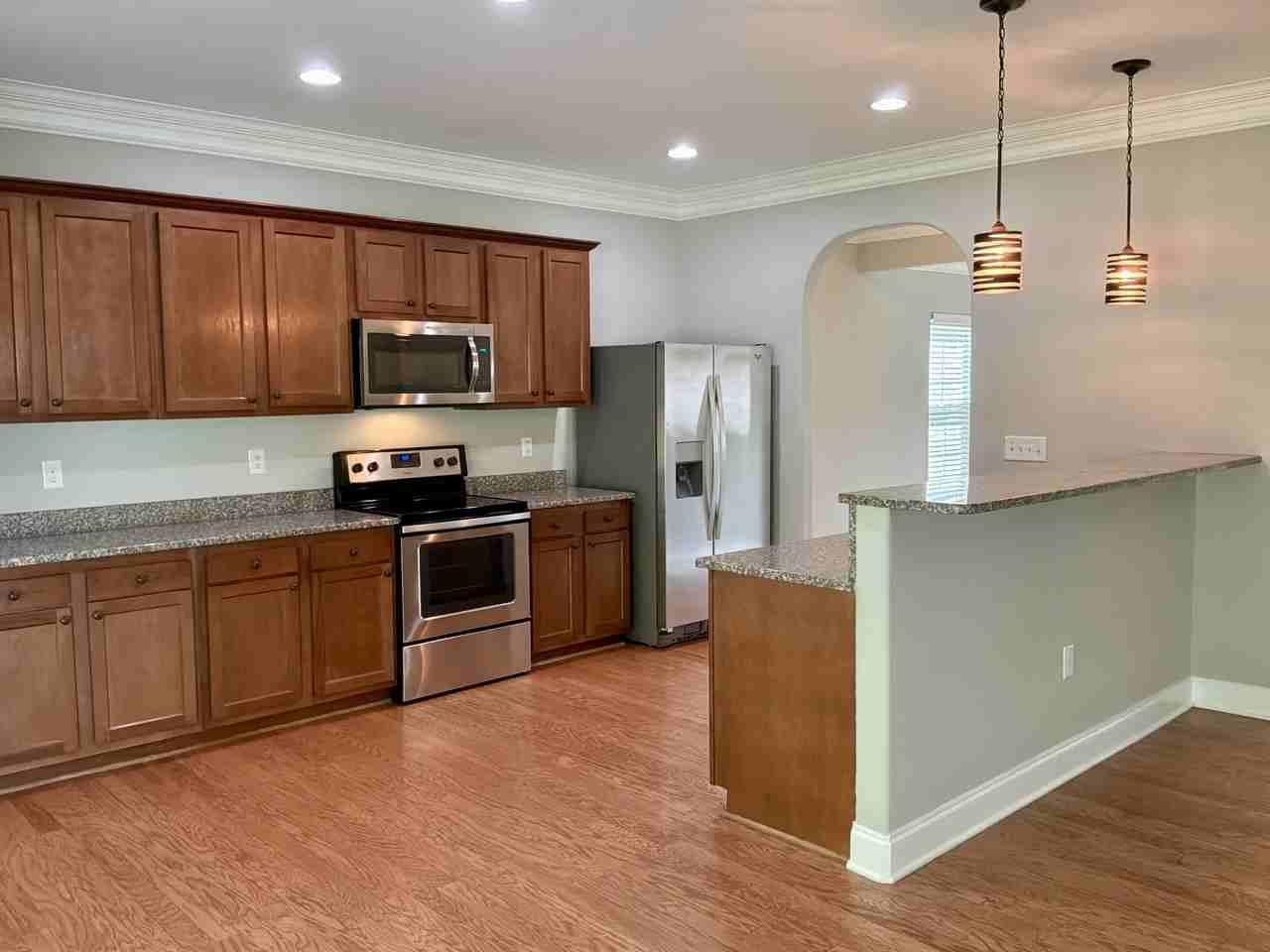 4412 Morning Ridge Ln #1 - Photo 4 of 33