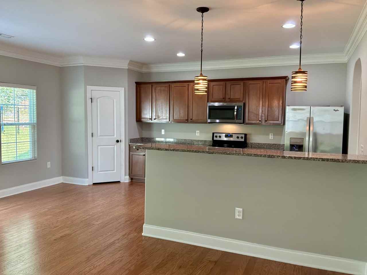 4412 Morning Ridge Ln #1 - Photo 5 of 33